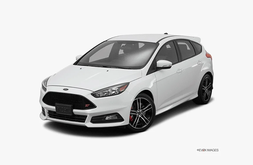 cyprus luxury car rental