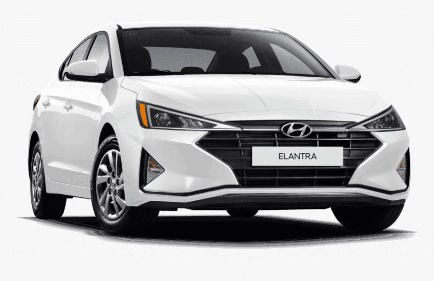 hyundai-elantra-sedan-2019