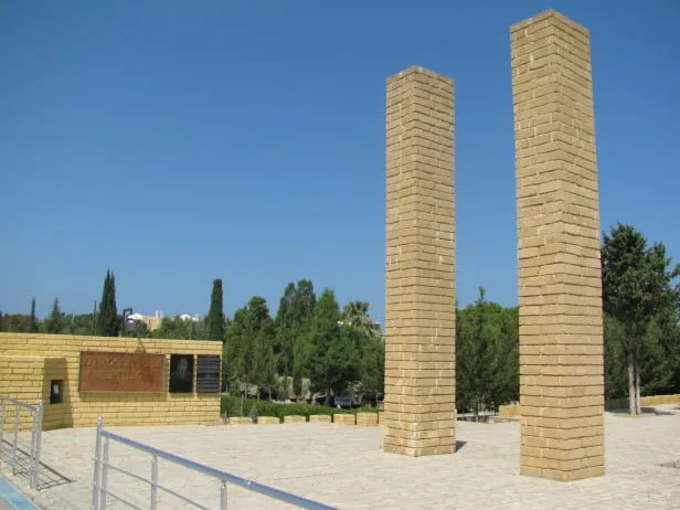 Kuzy Kıbrıs Gezilecek Yerler