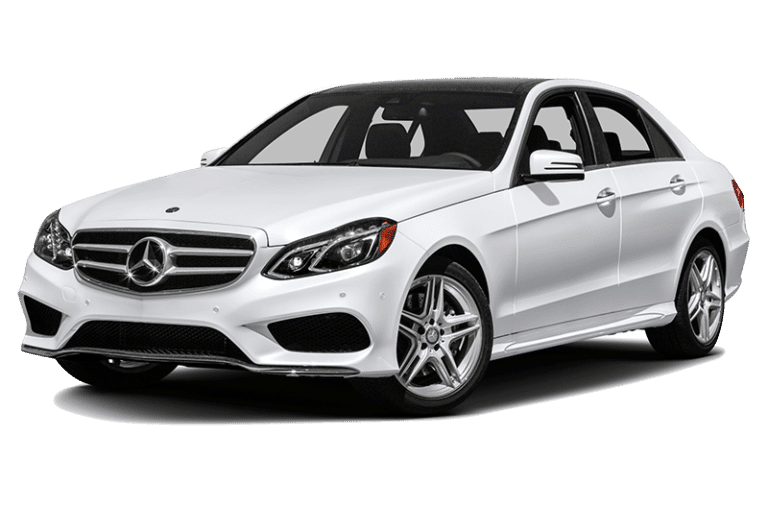 mercedes-e350