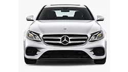 Luxury Car Rental North Cyprus