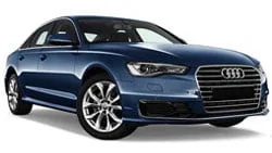 premium-car-v2