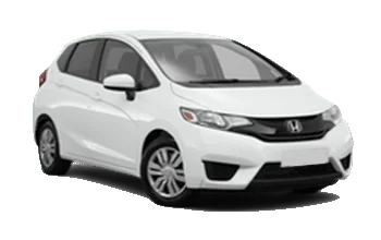 kibris-kiralik-yeni-honda-fit-380x250