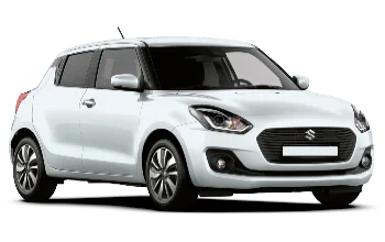 Kıbrıs Rent a Car