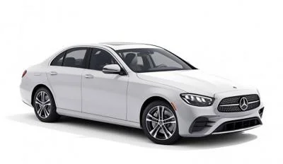 lüks Araçlar mercedes