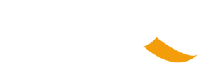 Falak Rent a Car