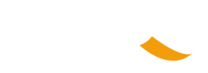 Falak Rent a Car