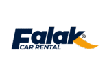 FALAK LOGO 2024