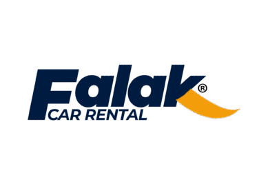 FALAK LOGO 2024