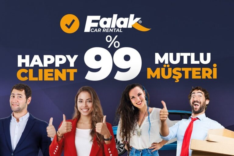 HAPPY-CLIENT__1920-by-1280-pixels-kopya.jpg