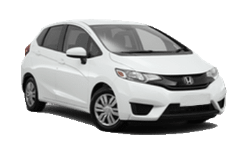 kibris-kiralik-yeni-honda-fit-380x250