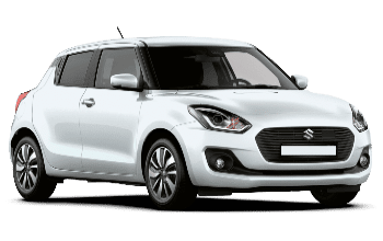 Kıbrıs Rent a Car
